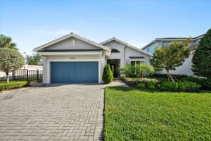 12454 Nautilus Circle, Palm Beach Gardens