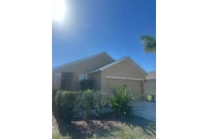 10958 Sw Robbia Way, Port St. Lucie, Fl 34987, Port Saint Lucie