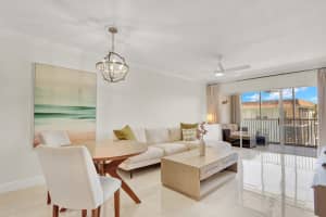 236 Castlewood Drive 305, North Palm Beach 236 Castlewood Drive 305, North Palm Beach