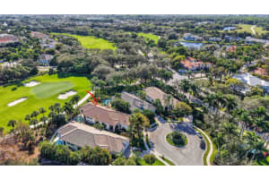 16172 Via Monteverde, Delray Beach