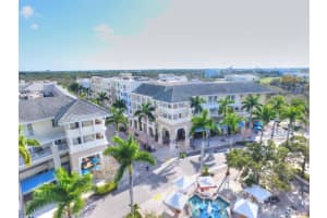 1200 Town Center Drive 409, Jupiter