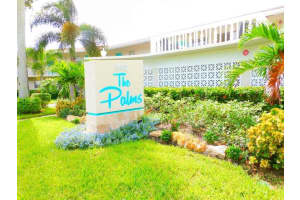 640 Se 2nd Avenue 107, Boynton Beach 640 Se 2nd Avenue 107, Boynton Beach