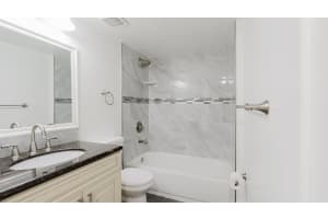 3760 N Jog Road 101, West Palm Beach