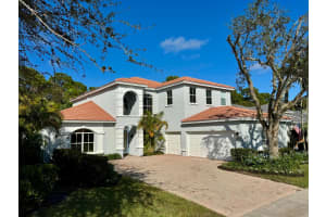 147 Sedona Way, Palm Beach Gardens