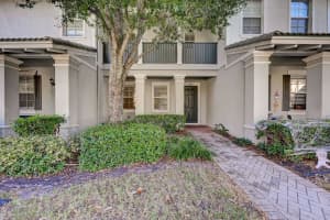 1092 Nw 18th Ave Avenue, Boca Raton