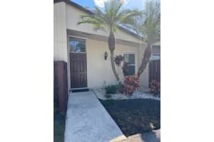 11608 Orange Blossom Lane, Boca Raton