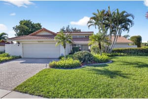 5470 Nw 3rd Terrace, Boca Raton