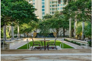 347 N New River Drive E 1007, Fort Lauderdale