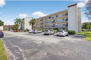 27 Abbey Lane 207, Delray Beach 27 Abbey Lane 207, Delray Beach