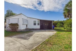 102 Ne 8th Avenue, Okeechobee 102 Ne 8th Avenue, Okeechobee