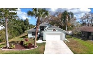 619 Se Forgal Street, Port St. Lucie, Fl 34983, Port Saint Lucie 619 Se Forgal Street, Port St. Lucie, Fl 34983, Port Saint Lucie