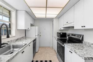 2023 S Seacrest Boulevard C, Boynton Beach