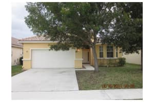 9452 Verona Lakes Boulevard, Boynton Beach