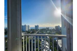 1505 N Riverside Drive 1108, Pompano Beach