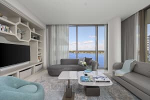 200 Arkona Court 1002, West Palm Beach
