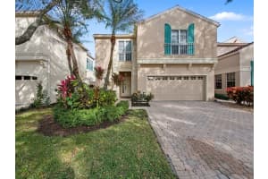 81 Via Verona, Palm Beach Gardens