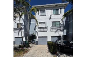 3589 Nw 14th Court S 3589, Lauderhill