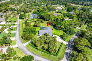 14936 Horseshoe Trace, Wellington