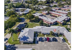 539 Franconia Circle B, Lake Worth 539 Franconia Circle B, Lake Worth