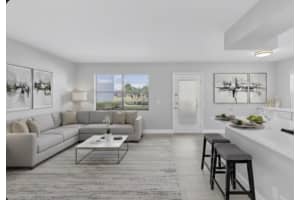 450 Piedmont J 450, Delray Beach 450 Piedmont J 450, Delray Beach