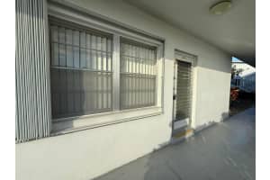 148 Coventry G, West Palm Beach