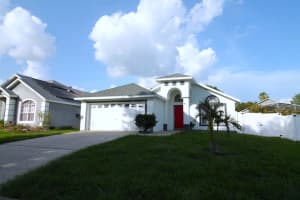 134 Dillon Way, Davenport