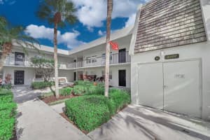 4007 N Cypress Drive 204, Pompano Beach