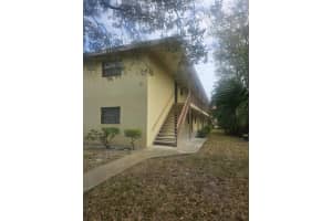 400 18th Street P-5, Vero Beach