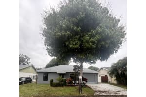 14539 Wood Pine Drive, Delray Beach