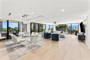 2427 Presidential Way 404, West Palm Beach