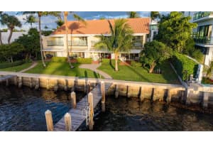 336 Venetian Drive 1, Delray Beach