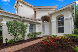 730 Cable Beach Lane, North Palm Beach, Fl 33410, Palm Beach Gardens