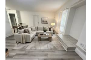 808 Sw 33rd Street, Palm City 808 Sw 33rd Street, Palm City