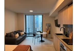 121 Ne 5th Street 2309, Miami