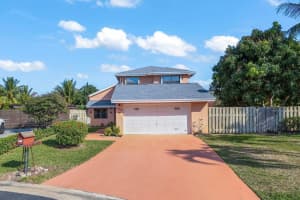 1235 Nw 19th Terrace, Delray Beach