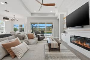 15654 Goldfinch Circle, Westlake