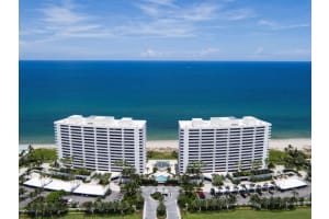1400 S Ocean Boulevard N-103, Boca Raton 1400 S Ocean Boulevard N-103, Boca Raton