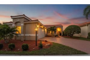 8024 Copenhagen Way, Boca Raton 8024 Copenhagen Way, Boca Raton