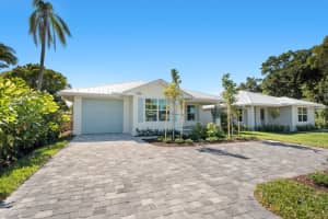 1120 Sw 34th Street, Palm City