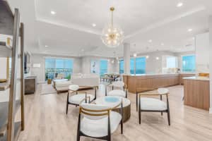 41 Sw Seminole Street 306, Stuart