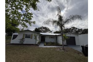 1160 Se 12th Street, Stuart 1160 Se 12th Street, Stuart