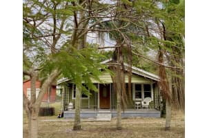 15365 Sw 151st Street, Indiantown 15365 Sw 151st Street, Indiantown