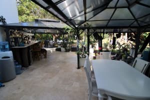 930 Rambling Drive Circle, Wellington