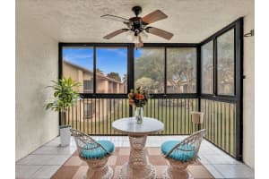 1921 Sw 15th Street 34, Deerfield Beach