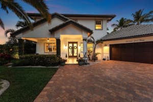 1403 Indian Road E, Lake Clarke Shores, Fl 33406, West Palm Beach 1403 Indian Road E, Lake Clarke Shores, Fl 33406, West Palm Beach