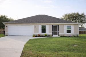3882 Sw Darwin Boulevard, Port St. Lucie, Fl 34953, Port Saint Lucie 3882 Sw Darwin Boulevard, Port St. Lucie, Fl 34953, Port Saint Lucie