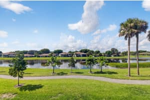 5844 Areca Palm Ct., Unit B, Delray Beach