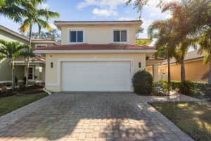 6384 Adriatic Way, West Palm Beach