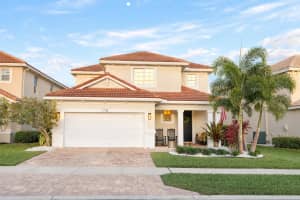 7739 Se Heritage Boulevard, Hobe Sound 7739 Se Heritage Boulevard, Hobe Sound