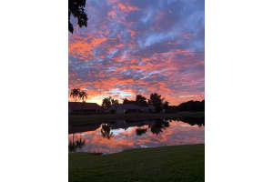 10184 Sunset Bend Drive, Boca Raton